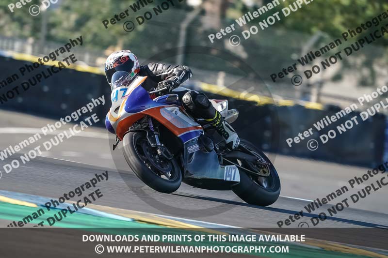 Le Mans;event digital images;france;motorbikes;no limits;peter wileman photography;trackday;trackday digital images